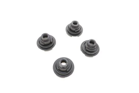 Ущільнення гнізда свічки запалювання NISSAN PATROL GR V MASTER II 3.0D 05.00- RENAULT 77 01 057 917