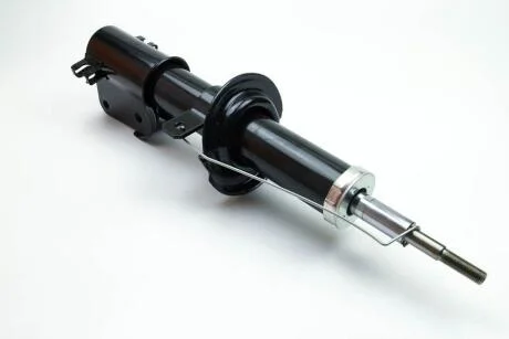 Амортизатор передней подвески /OPEL/NISSAN TRAFIC l/VIVARO RENAULT 7701066477