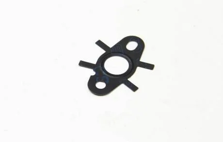 Прокладка турбіни Trafic/Vivaro 2.0dCi 06- (трубка зливу масла) RENAULT 7701068101