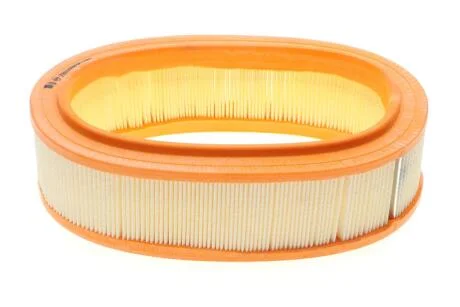 Фильтр воздушный DACIA/ LOGAN/SANDERO/DUSTER/LODGY/SYMBOL/NOVA/DOKKER/SOLENZA/SYMBOL CLIO 1,4/1,6 8V RENAULT 7701070525