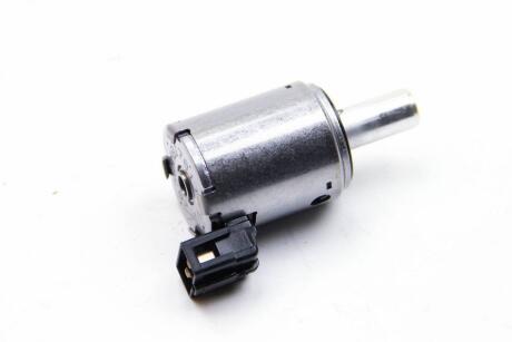 Соленоид АКПП DP0 электромагнитный 1.4 16V rn,1.4 8V rn,1.6 16V rn,1.6 8V rn,2.0 16V rn,1.8 16V rn C RENAULT 7701208174