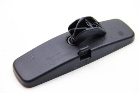 Зеркало заднего вида Трафік, кенг RENAULT 7701349373