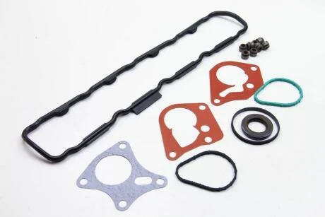 Комплект прокладок двигателя 1,9dci Trafic 2001- RENAULT 77 01 470 288