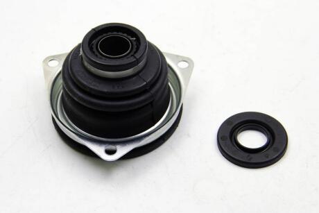 Пильовик ШРКШ внутрішній 25.8x115 Clio, Megane, Kangoo, 19, 21 RENAULT 7701470567