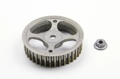 Шестерня распредвала RENAULT 77 01 471 374