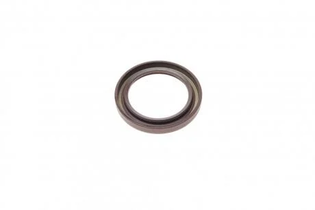 Сальник розпредвала 2,0i Laguna II, Megane II RENAULT 77 01 471 629