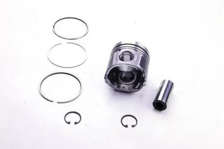 Поршень f9q марк. м компл. RENAULT 7701 472 834