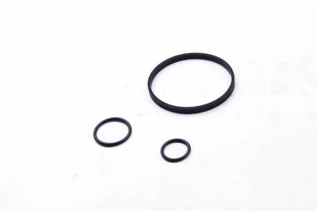 Прокладки корпуса масляного фільтра (комплект) 1.5dCi (K9K) RENAULT 77 01 473 629