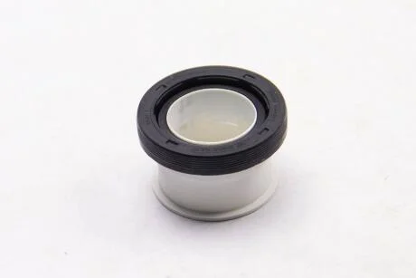 Ущільнення/герметик приводної вісі Прав (30x52x11/11) FIAT TALENTO AVANTIME, ESPACE II, ESPACE III, ESPACE IV, LAGUNA I, LAGUNA II, MASTER II, SAFRANE I, SAFRANE II 1.6D-3.0 01.91- RENAULT 77 01 474 122