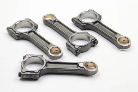 Шатун Sandero,Logan,Duster,MCV 1.5dCi (К-Т) RENAULT 77 01 475 074