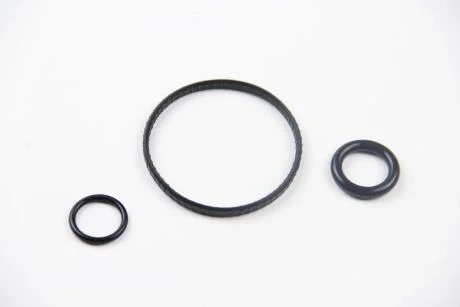 Прокладки масляного радиатора к-кт., 1.5dCi 05- RENAULT 77 01 475 118