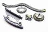 Комплект цепи ГРМ 3.0dci 16V.MasterII /Movano 2003-2010 RENAULT 77 01 475 740 (фото 1)