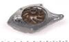 Насос водяной Duster (10-)/Megane III (08-) 1.5dCi RENAULT 77 01 476 496 (фото 2)