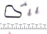 Фланець системи охолодження Trafic 2.0dCi 06- RENAULT 77 01 476 602 (фото 2)