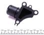 Фланець системи охолодження Trafic 2.0dCi 06- RENAULT 77 01 476 602 (фото 6)