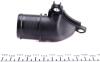 Фланець системи охолодження Trafic 2.0dCi 06- RENAULT 77 01 476 602 (фото 7)