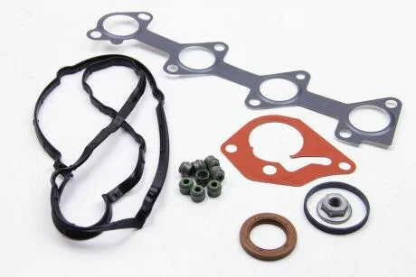 Прокладка двиг (компл) Megane 2, Clio 2, Kangoo mot.1.5DCi (верхний) RENAULT 7701476729