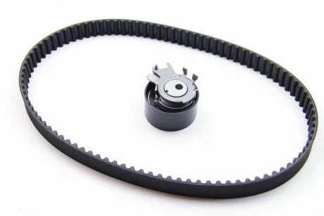 Комплект ремня ГРМ RENAULT 77 01 476 745