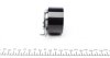 К-кт ГРМ Kangoo/Megane II/Scenic II 1.5Dci 03-10 RENAULT 7701477028 (фото 5)