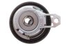 ГРМ к-кт 1.9 Dti (2 ролика) Clio, Espace, Kangoo, Laguna, Megane, Scenic, Master: Opel Mova RENAULT 7701477049 (фото 7)