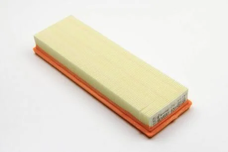 Фільтр повітряний Master / Trafic / Kangoo (ПРОМО) RENAULT 7701477096