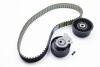 К-кт ГРМ Nissan/Opel/ 2.2-2.5Dci RENAULT 7701477380 (фото 1)