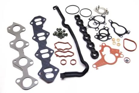 Прокладка ГБЦ комплект верхний 2,0 dci Trafic II 2006- RENAULT 7701478183