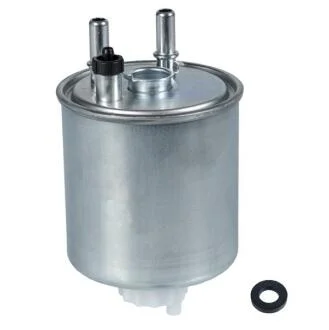 Фільтр паливний 1,5dci Kangoo ll RENAULT 7701 478 277