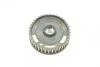Шестерня розподілвалу 1.6 16V Clio/Laguna 05-/Megane/Scenic 03-/Fluence 10- RENAULT 77 01 478 505 (фото 2)