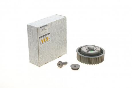 Шестерня розподілвалу 1.6 16V Clio/Laguna 05-/Megane/Scenic 03-/Fluence 10- RENAULT 77 01 478 505