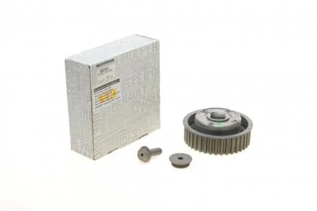 Шестерня розподілвалу 1.6 16V Clio/Laguna 05-/Megane/Scenic 03-/Fluence 10- RENAULT 77 01 478 505