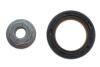Сальник розподілвалу (28х42х5) 1,5dci Logan, Duster, Kangoo I/II, Megane II/III RENAULT 77 01 478 550 (фото 1)