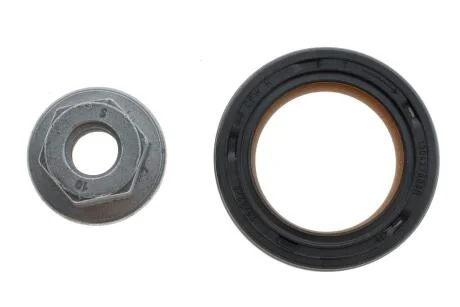 Сальник розподілвалу (28х42х5) 1,5dci Logan, Duster, Kangoo I/II, Megane II/III RENAULT 77 01 478 550