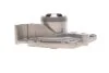 Помпа системи охолодження 2.0MPI 16V, 1.9DCI 8V, 1.8MPI 16V, 1.9DI-D 8V, 1.9DTI 8V, 1.9DI 8V Megane III 09-16, Megane II 03-09, Trafic 00-14, Scenic III 09-16, Scenic II 03-09, Laguna III 07-15, RENAULT 7701479043 (фото 2)