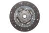 Комплект зчеплення Duster/SCÉNIC III/GRAND SCÉNIC III 1.5 dCi (6MКПП) (230mm) 09-16 RENAULT 7701 479 161 (фото 3)