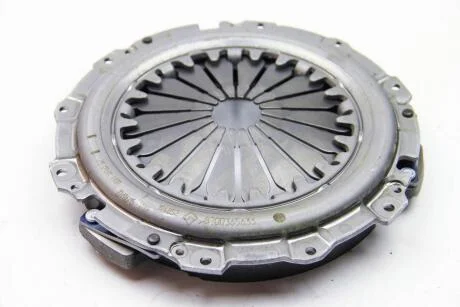 Комплект зчеплення RENAULT 7701479194