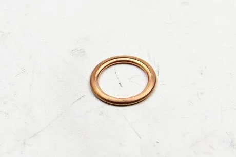 Кольцо уплотнительное Kangoo I, Master II, Megane, Laguna RENAULT 77 03 062 062