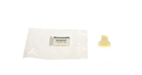 Пробка зливного отвору коробки передач RENAULT 7703075180