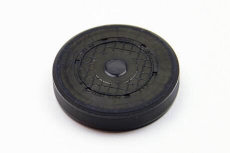 Заглушка блоку Master 2.5dCi (43.5mm) RENAULT 77 03 075 328