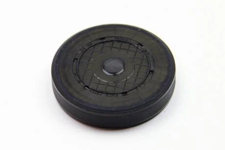 Заглушка блоку Master 2.5dCi (43.5mm) RENAULT 77 03 075 328