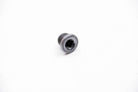 Пробка піддона двигуна M16X150 4-8 RENAULT 77 03 075 347