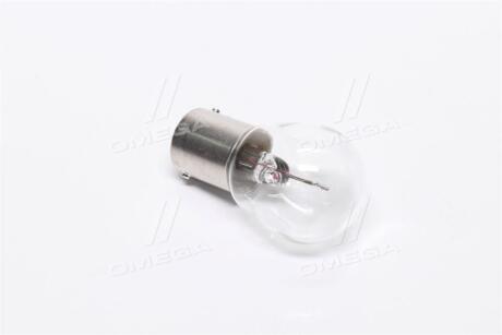 Лампа розжарювання 12V P21W 21W RENAULT 7703097178