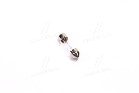 Лампа розжарювання 12V C5W RENAULT 7703097181