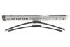 Щітки к-т склоочисника сценік2 650/550 RENAULT 7711230011 (фото 2)