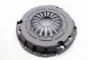 Сцепление комплект (завод.реставрация) 242мм 2,2dci Master II 98->2001 RENAULT 77 11 368 149 (фото 1)