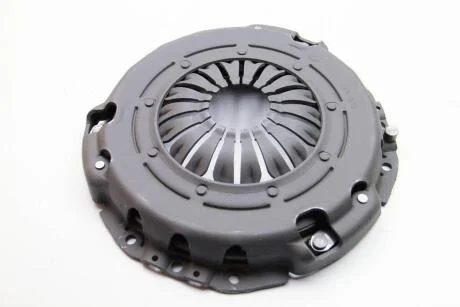 Сцепление комплект (завод.реставрация) 242мм 2,2dci Master II 98->2001 RENAULT 77 11 368 149