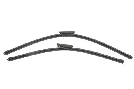Щітка склоочисника 2шт безк 650/550 megane ii RENAULT 7711421439