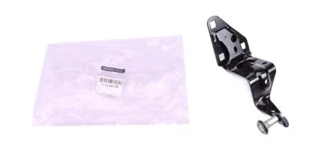 Ролик боковий двері MASTER 10- RENAULT 777946809R