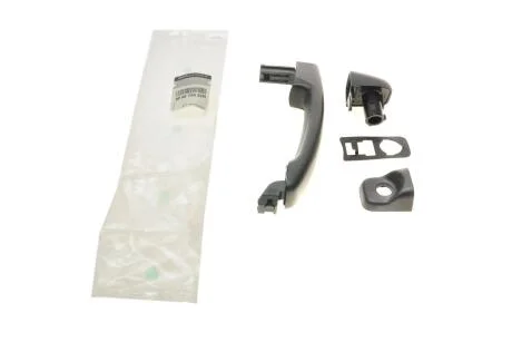 Ручка задніх дверей RENAULT 80 60 755 22R