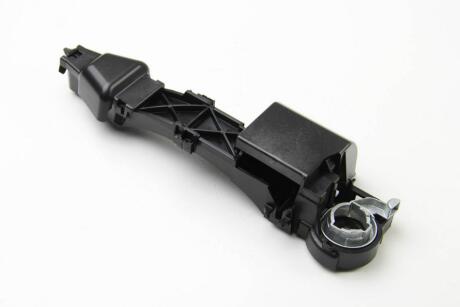 Кронштейн ручки розсувних дверей Master/Movano 10- Пр. RENAULT 806078197R